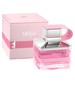 parfém Saga Pink