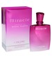 parfém Miracle White Nights