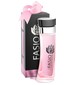 parfém Fasio Essence