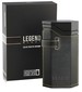 parfém Legend Black