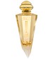 parfém 24K Gold