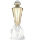parfém White Gold