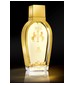 parfém 24K Gold