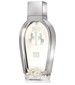 parfém White Gold