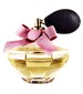 parfém Loverose
