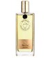 parfém Rose Oud