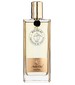 parfém Amber Oud