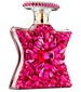 parfém Perfumista Avenue Swarovski Solo Stunner