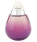 parfém Estée Lauder Beyond Paradise Summer Waters For Her 2005