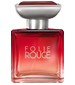 parfém Folie Rouge