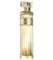 parfém Premiere Luxe
