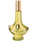 parfém Pani Walewska Gold