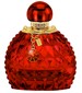 parfém Faubourg