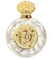 parfém Legacy White