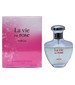 parfém La Vie En Rose