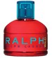 parfém Ralph Wild