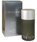 parfém Frisson pour Homme