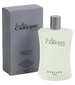 parfém Tendre Caresse pour Homme