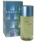 parfém Frisson Extreme pour homme