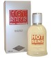 parfém Hot Sens