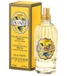 parfém Eau d'Azur