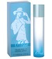 parfém Podium Glossy