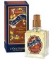 parfém Eau des 7 Fleurs