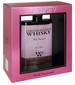 parfém Whisky Pink Diamond