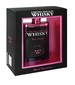 parfém Whisky Black Diamond