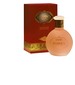 parfém Whisky Femme
