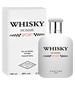parfém Whisky Homme Sport