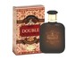parfém Double Whisky