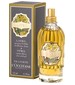 parfém Eau de Vanilliers