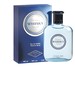 parfém Whisky Vintage