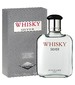 parfém Whisky Silver