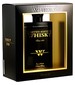 parfém Whisky Limited Edition Black