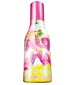 parfém Aloha Pink