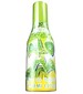 parfém Aloha Lime