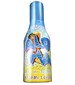 parfém Aloha Aqua