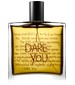 parfém I Dare You