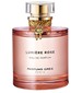 parfém Lumiere Rose