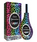 parfém Love Generation Leopard