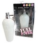 parfém Fuel Power for Women