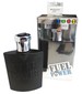 perfume Fuel Power for Men
