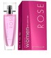 parfém Rose