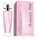 parfém Romantic Pink