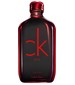 parfém CK One Red Edition for Him