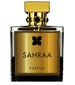 parfém Sahraa