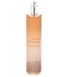 parfém Self-Sanctuary Chocolate Orchid