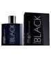 parfém Black